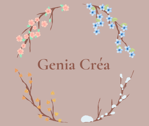 Genia Crea